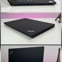 Lenovo Thinkpad T15|رایانه همراه|رشت, پارک شهر|دیوار