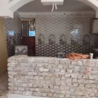 فروش یا معاوضه منزل ویلای در رسول اباد خیام ۱۱|فروش خانه و ویلا|ایرانشهر, |دیوار