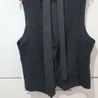 کت و شلوار مجلسی مردانه|لباس|مشهد, شهرک مطهری|دیوار