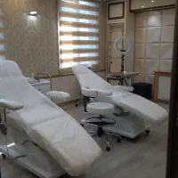اجاره اتاق پزشکی|اجارهٔ دفتر کار، اتاق اداری، مطب|تهران, تهرانسر مرکزی|دیوار