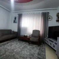 فروش آپارتمان ( شهرک امام حسین)|فروش آپارتمان|رشت, ترمینال|دیوار