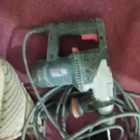 تخریب باپیکور