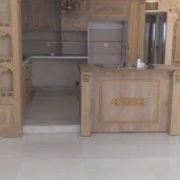 ملک مسکونی /مطهری/ شیشه چی / دربست|اجارهٔ خانه و ویلا|مشهد, شهید مطهری|دیوار