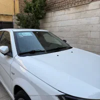 فروش دنا پلاس آپشنال۱۴۰۴