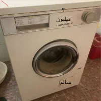 فروش زیر قیمت مقداری لوازم منزل