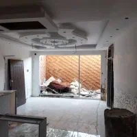 پیمانکاری بنایی تعمیرات بازسازی لوله کشی سیم کشی