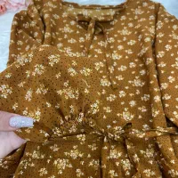 ساحلی فقط 399 سوال نپرسید