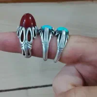 انگشتر