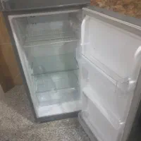 لوازم خانگی|یخچال و فریزر|قم, انسجام|دیوار