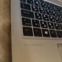 لپتاب HP|رایانه همراه|تبریز, |دیوار