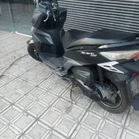 گلکسی j200|موتورسیکلت|تهران, شادآباد|دیوار