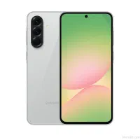 سامسونگ A56 / 256G / R8|موبایل|قم, زنبیل آباد|دیوار