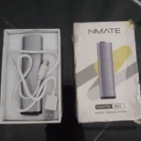 سیگار nmate|زیورآلات و اکسسوری|کرج, شهرک بنفشه|دیوار