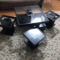 وسایل کودک|اسباب و اثاث بچه|الیگودرز, |دیوار