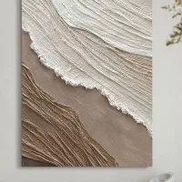 تابلو|تابلو، نقاشی، عکس|تهران, هاشمی|دیوار