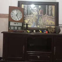فروشی