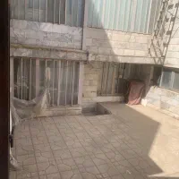 ۹۰متر ویلایی/سند آماده/وردآورد|فروش خانه و ویلا|تهران, وردآورد|دیوار