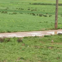 رهن-و-اجاره-200-متر-سالن-و-صد-متر-مسکونی