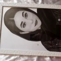 هدیه ای خاص و به یادماندنی برای تمامی مناسبت ها|تابلو، نقاشی، عکس|دزفول, |دیوار