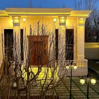 کاخ-ویلا-با-300-متربنای-فول-فرنیش-در-سعادت-آباد