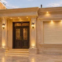 خانه