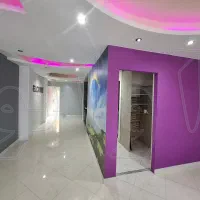 80 متر واحد تجاری 2خواب/ تکواحدی / بر اصلی خیابان|اجارهٔ دفتر کار، اتاق اداری، مطب|رشت, گلسار|دیوار
