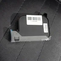 تاریخ زن صنعتی و جت پرینتر|ماشین‌آلات صنعتی|تهران, تهرانسر شرقی|دیوار