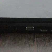 لبتاب فوجیتسو معاوضه و فروش|رایانه همراه|گرمسار, |دیوار