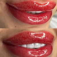 آموزش فیبروز صفر تا صد ۸ میلیون|خدمات آموزشی|ارومیه, |دیوار