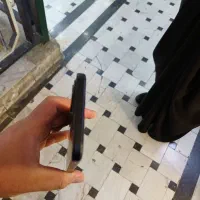 گوشی REDME15C|موبایل|قم, پاسدار|دیوار