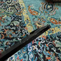 14promax|موبایل|تهران, شهرک ولیعصر شمالی|دیوار