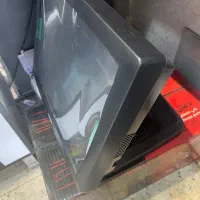کامپیوتر فروشگاهی