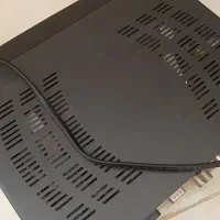 تلویزیون LGسالم|تلویزیون و پروژکتور|گرگان, |دیوار