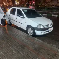 تندر۹۰ مدل۹۱ L90 e2