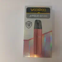 ویپ ، پاد ، جویس ، سالت|زیورآلات و اکسسوری|شیراز, دروازه اصفهان|دیوار