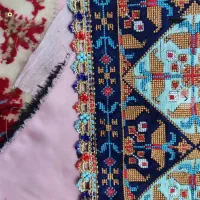 کریشی مدرن و شیک|لباس|زاهدان, |دیوار