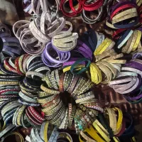 آناق عمده ۱۵ت