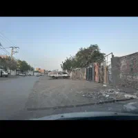 سالن داخل مجتمع صنعتی زمین دور دیوار و کارگاهی