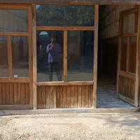 مغازه ۶۵متری دونبش براصلی هره دشت جنوبی