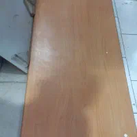 صفحه کابینت سه سانتی دومتر وهشتاد