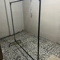 رجال لباس