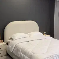 تخت وسرویس خواب مراونه
