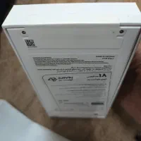 گوشی سامسونگ A56 5gرم8وحافظه 256|موبایل|تهران, زیبادشت|دیوار