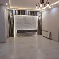 ۹۰مترمفید گلبهار مرکزشهر