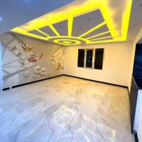 نصب. فروش . پوستر سه بعدی و کاغذ دیواری|خدمات پیشه و مهارت|رامهرمز, |دیوار