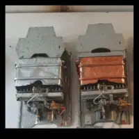 تعمیر سرویس آبگرمکن بوتان تعمیر بخاری طبرسی کل شهر|خدمات پیشه و مهارت|مشهد, طبرسی شمالی|دیوار