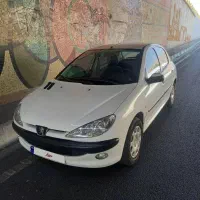مدل آخر 97 بی رنگ|خودرو سواری و وانت|تهران, ورزشگاه آزادی|دیوار