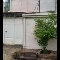 رهن و اجاره