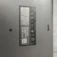 ASUS|رایانه همراه|اصفهان, کوی ولی عصر|دیوار