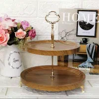 لوازم خانگی